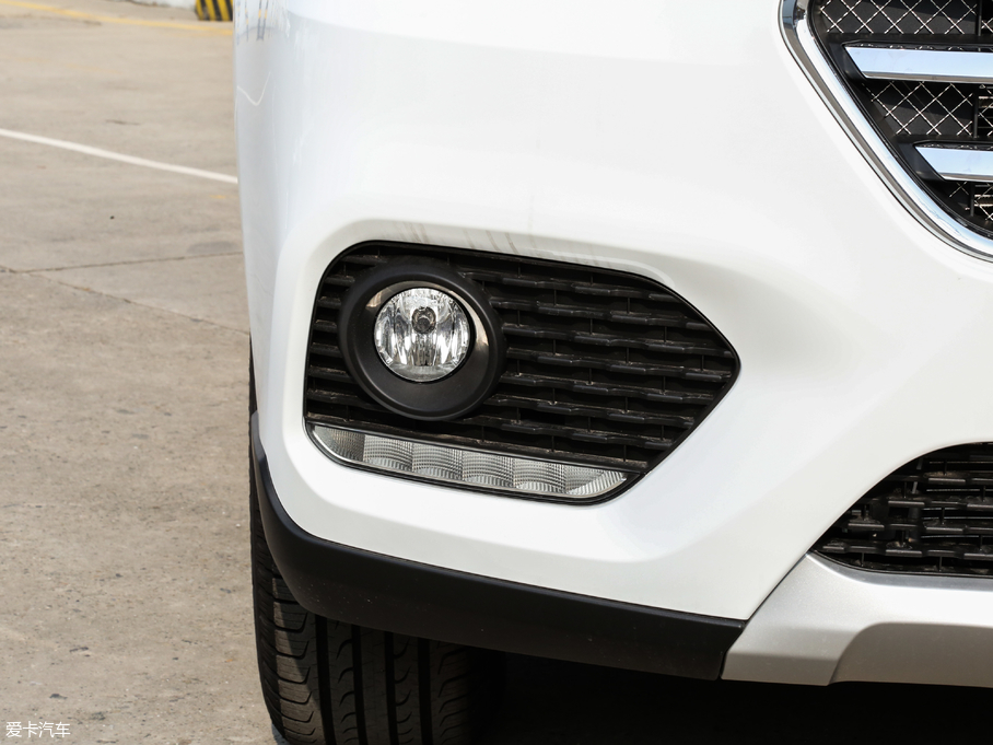 2018H6 { \Ӱ1.5T քӃ򌾫Ӣ