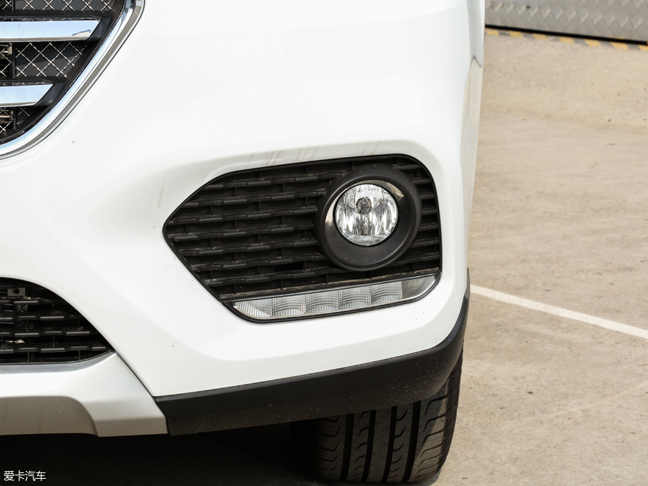 2018�����H6 �{�� �\�Ӱ�1.5T �քӃ�򌾫Ӣ��