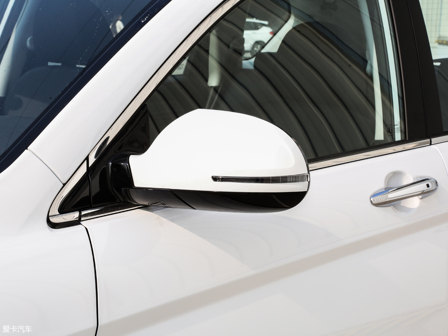 2018H6 { \Ӱ1.5T քӃ򌾫Ӣ