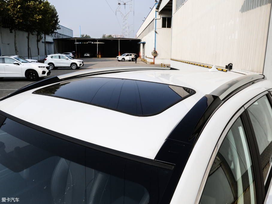 2018H6 { \Ӱ1.5T քӃ򌾫Ӣ