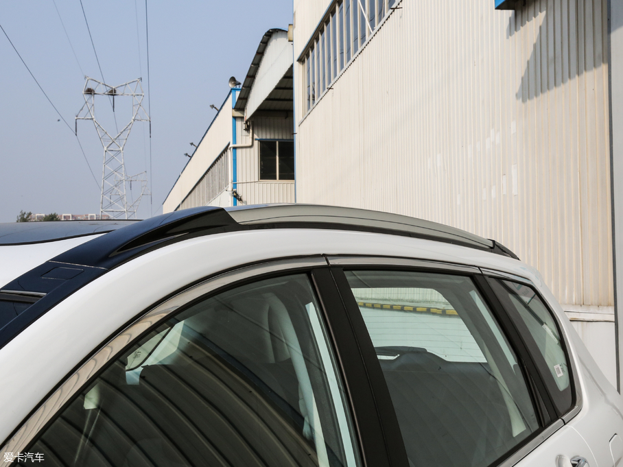 2018H6 { \Ӱ1.5T քӃ򌾫Ӣ