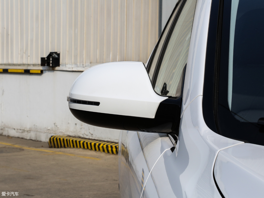 2018H6 { \Ӱ1.5T քӃ򌾫Ӣ