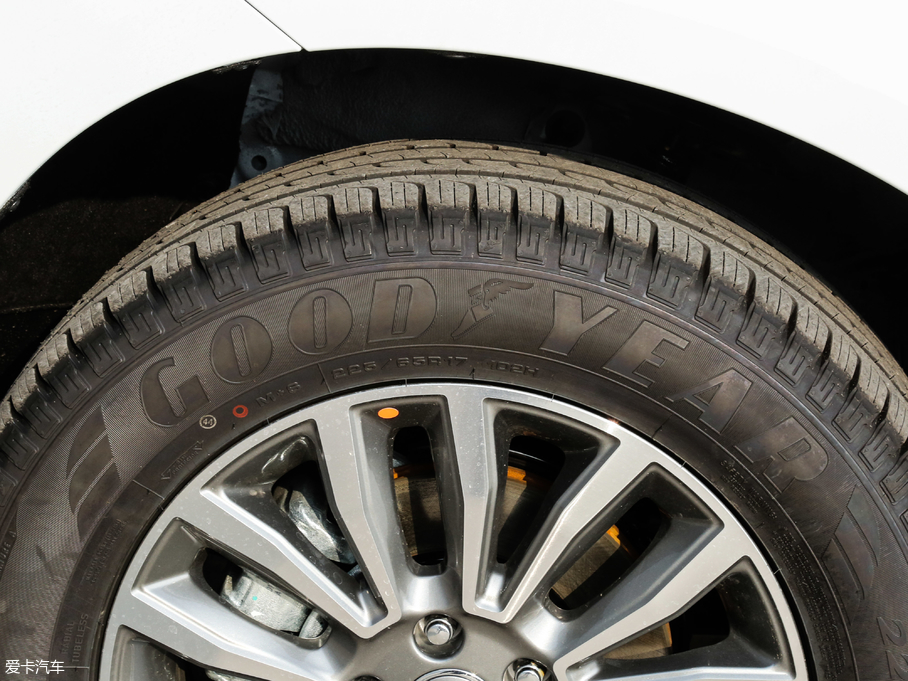 2018H6 { \Ӱ1.5T քӃ򌾫Ӣ