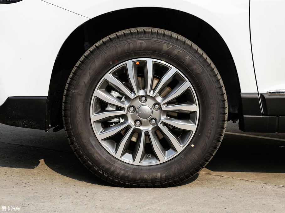 2018H6 {(ln)(bio) \(yn)Ӱ1.5T քӃ(q)Ӣ