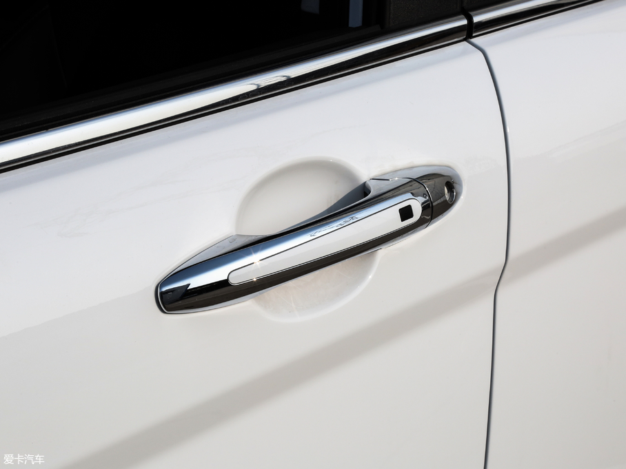 2018H6 { \Ӱ1.5T քӃ(q)Ӣ