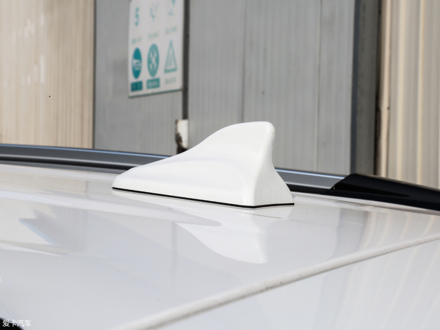 2018H6 { \Ӱ1.5T քӃ򌾫Ӣ