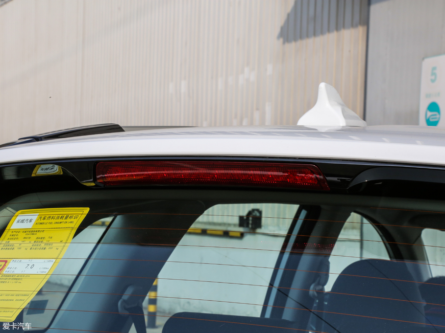 2018H6 { \Ӱ1.5T քӃ򌾫Ӣ