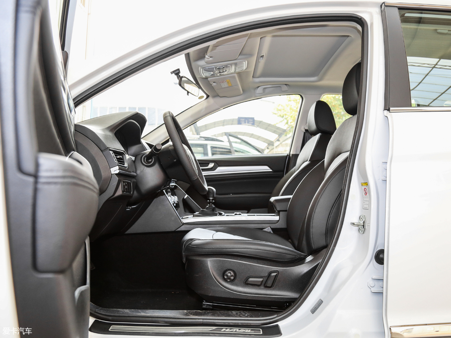 2018H6 {(ln)(bio) \(yn)(dng)1.5T ք(dng)(q)Ӣ