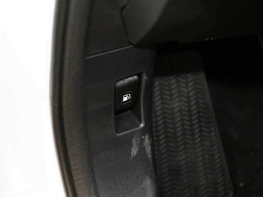 2018H6 { \Ӱ1.5T քӃ򌾫Ӣ