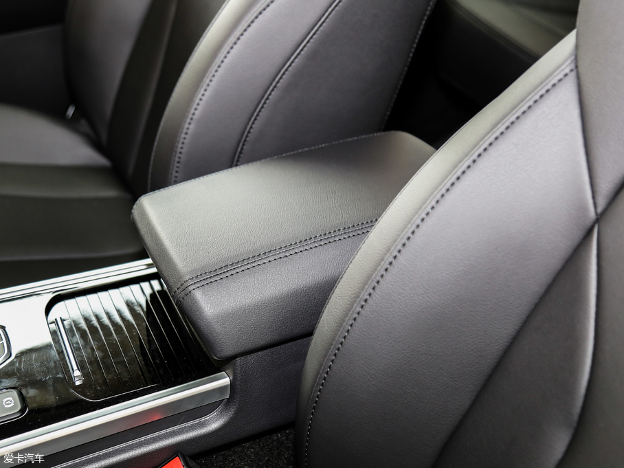 2018H6 { \Ӱ1.5T քӃ򌾫Ӣ