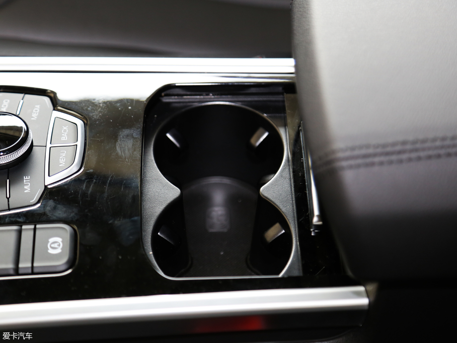 2018H6 {(ln)(bio) \Ӱ1.5T քӃ(q)Ӣ