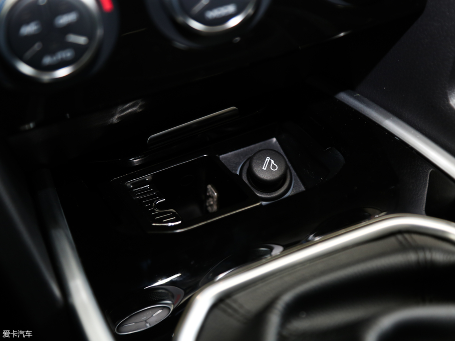 2018H6 { \Ӱ1.5T քӃ򌾫Ӣ