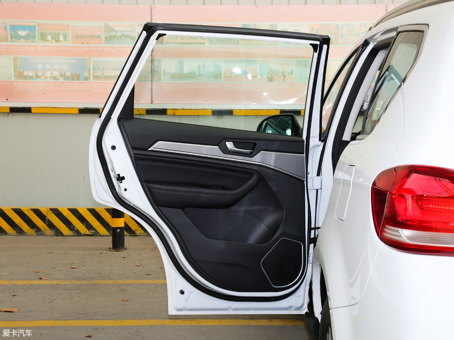 2018H6 {(ln)(bio) \(yn)(dng)1.5T ք(dng)(q)Ӣ