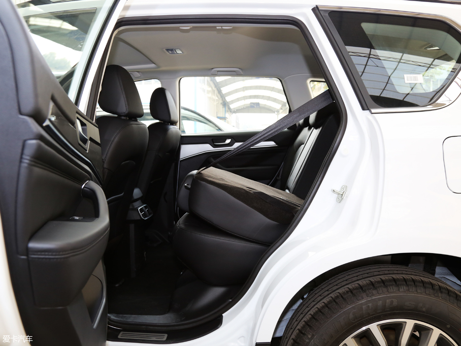 2018H6 { \Ӱ1.5T քӃ򌾫Ӣ