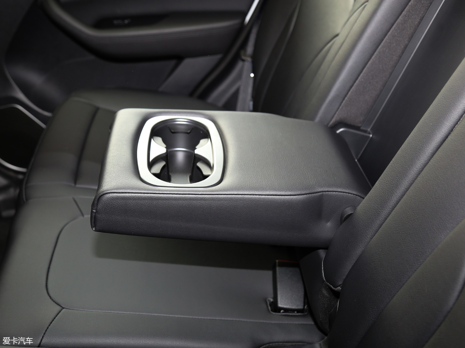 2018H6 { \Ӱ1.5T քӃ(q)Ӣ