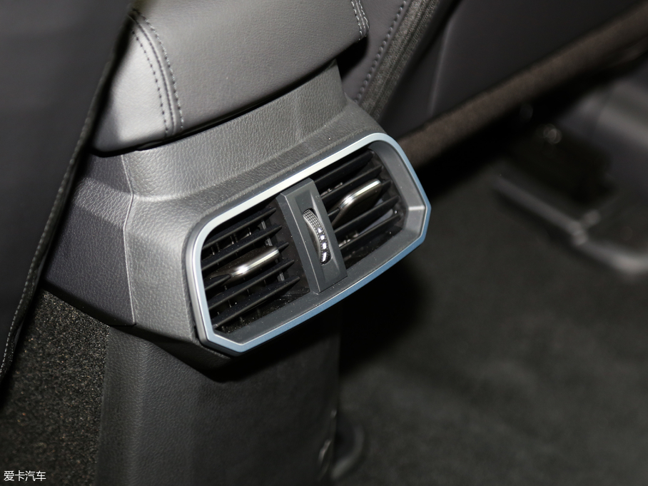 2018H6 {(ln)(bio) \(yn)(dng)1.5T ք(dng)(q)Ӣ