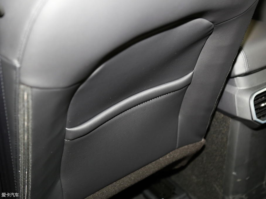 2018H6 {(ln)(bio) \(yn)(dng)1.5T ք(dng)(q)Ӣ