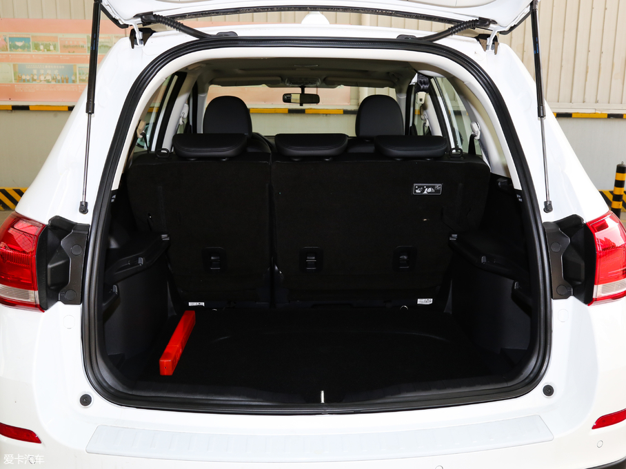 2018H6 {(ln)(bio) \(yn)(dng)1.5T ք(dng)(q)Ӣ