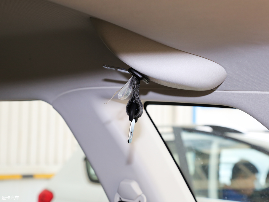 2018H6 {(ln)(bio) \(yn)(dng)1.5T ք(dng)(q)Ӣ