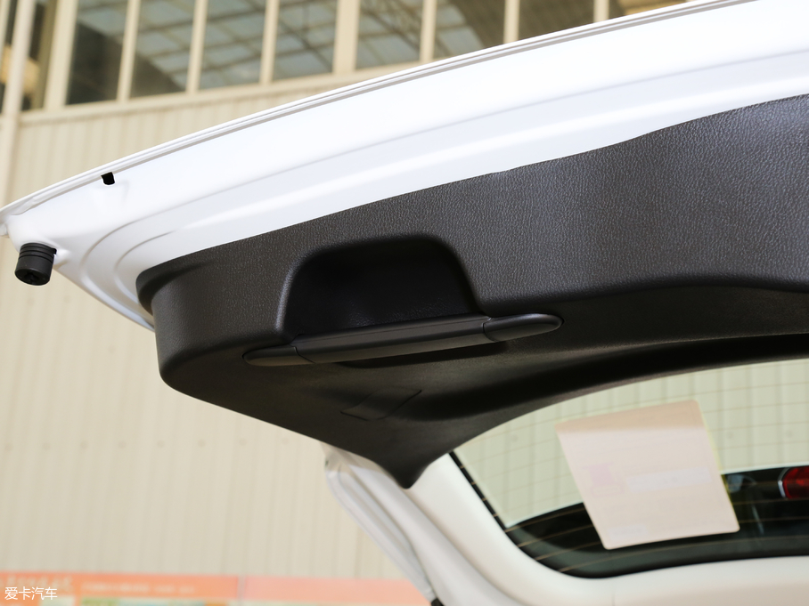 2018H6 { \Ӱ1.5T քӃ򌾫Ӣ