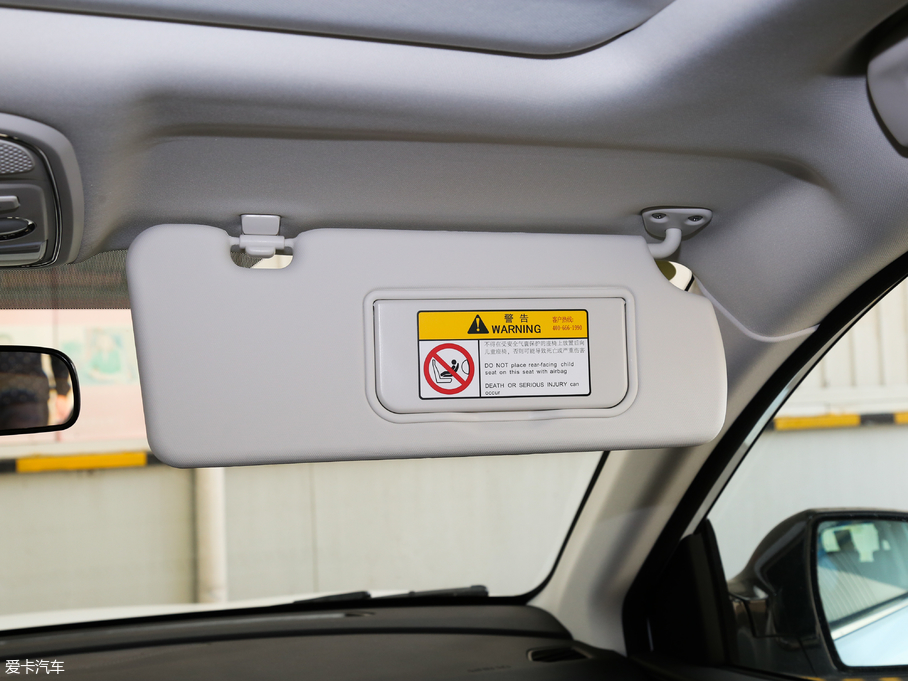 2018H6 { \Ӱ1.5T քӃ򌾫Ӣ