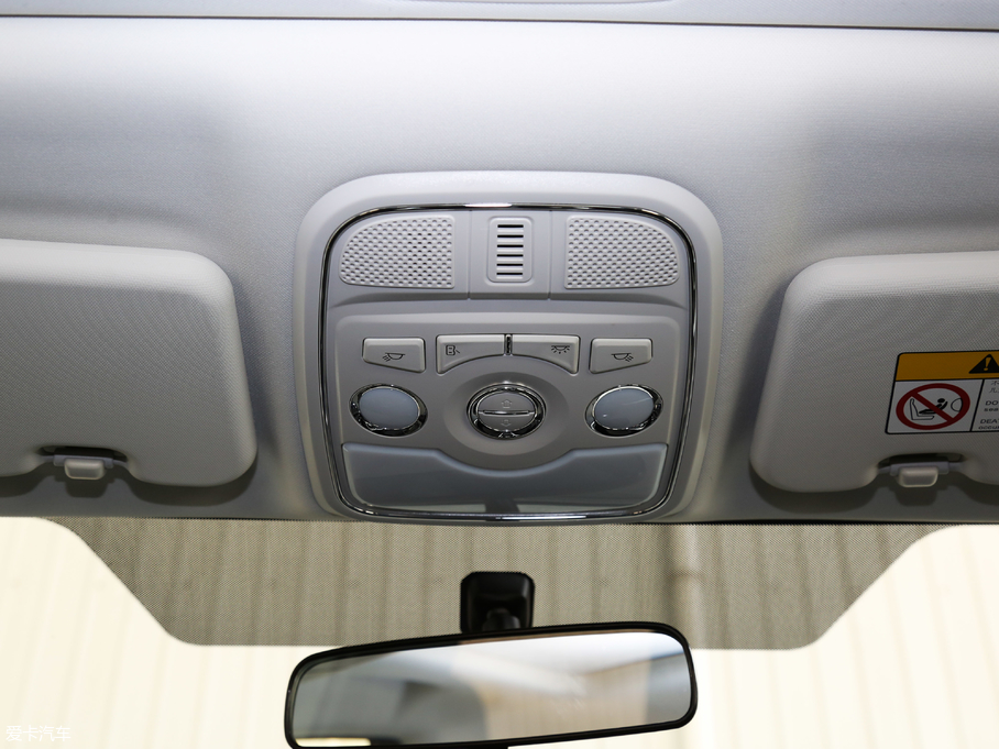 2018H6 {(ln)(bio) \(yn)(dng)1.5T ք(dng)(q)Ӣ