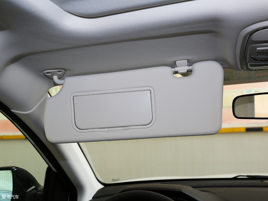 2018H6 {(ln)(bio) \(yn)(dng)1.5T ք(dng)(q)Ӣ