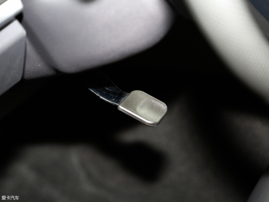 2018H6 {(ln)(bio) \(yn)(dng)1.5T ք(dng)(q)Ӣ