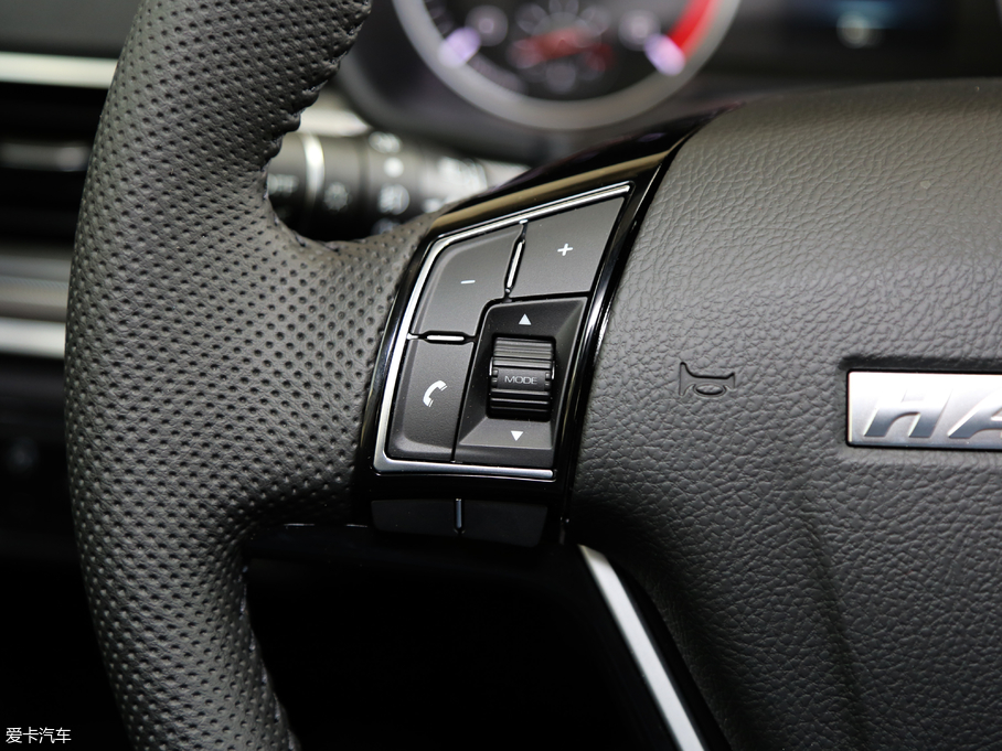 2018H6 { \Ӱ1.5T քӃ򌾫Ӣ