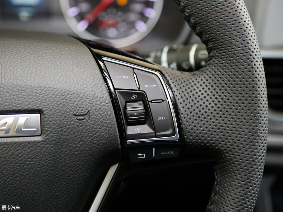 2018H6 { \Ӱ1.5T քӃ(q)Ӣ