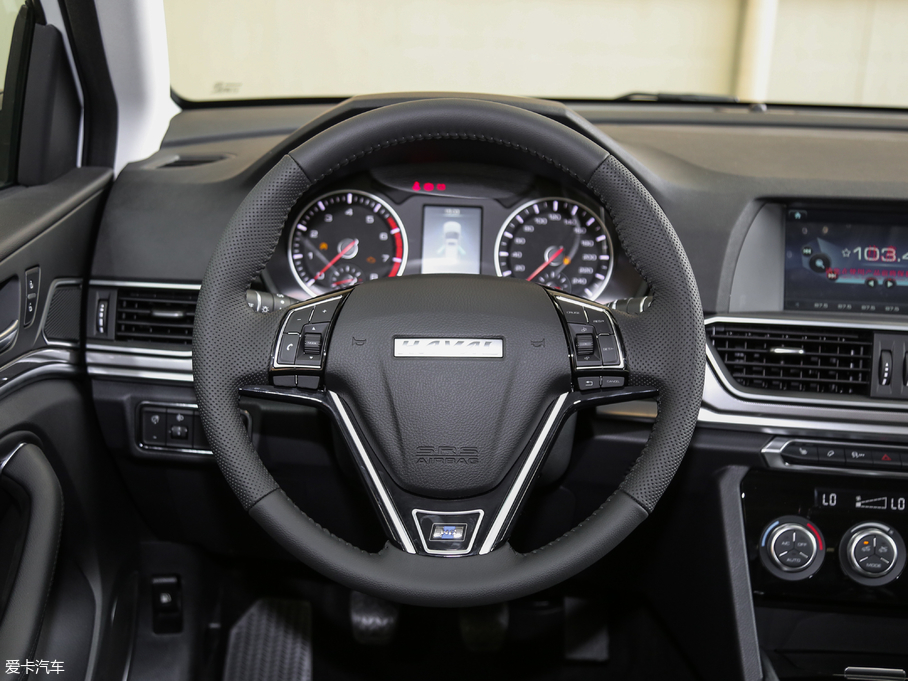 2018H6 { \Ӱ1.5T քӃ򌾫Ӣ