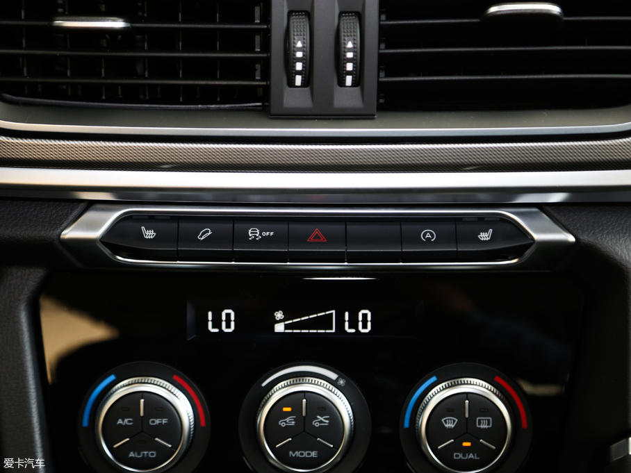 2018H6 { \Ӱ1.5T քӃ򌾫Ӣ