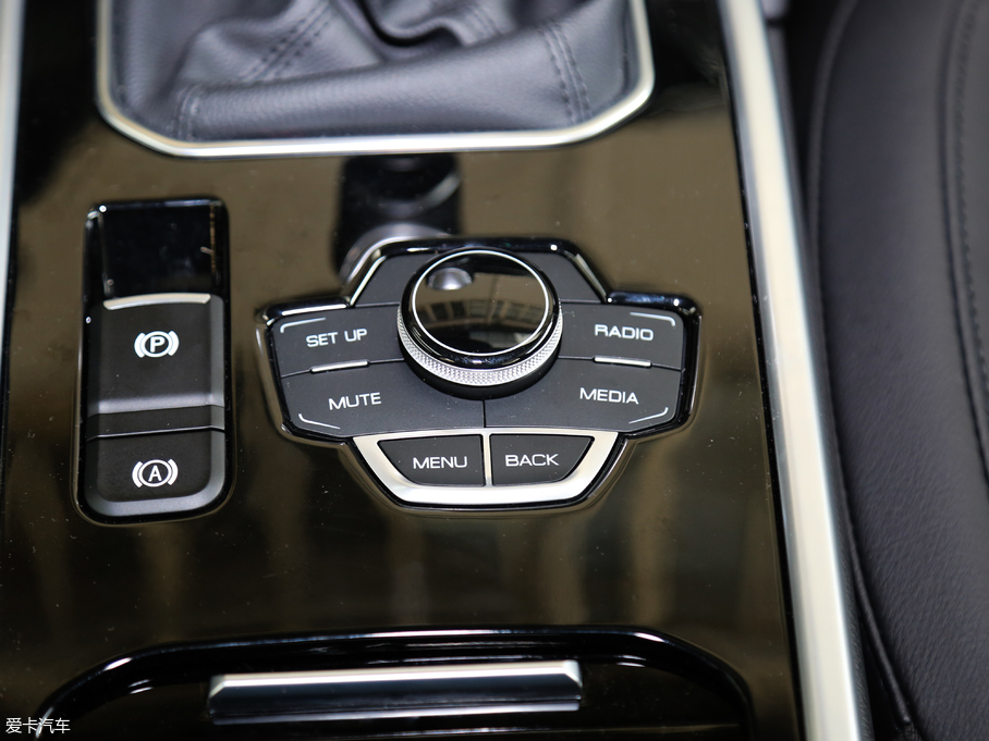 2018H6 {(ln)(bio) \(yn)Ӱ1.5T քӃ(q)Ӣ