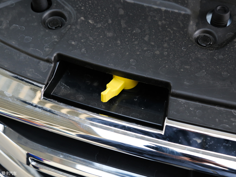 2018H6 {(ln)(bio) \(yn)(dng)1.5T ք(dng)(q)Ӣ