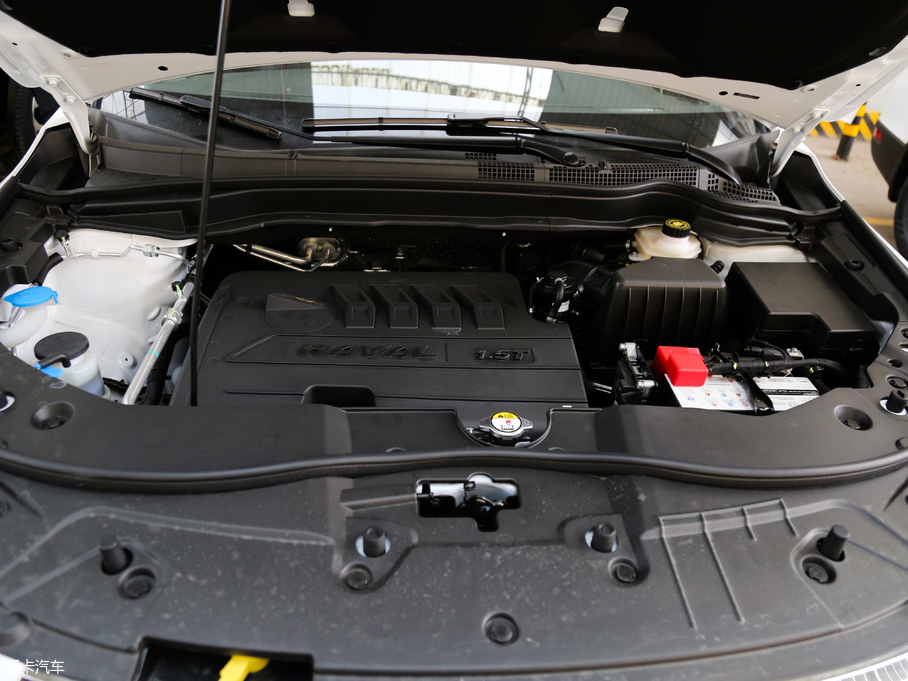 2018H6 { \Ӱ1.5T քӃ򌾫Ӣ