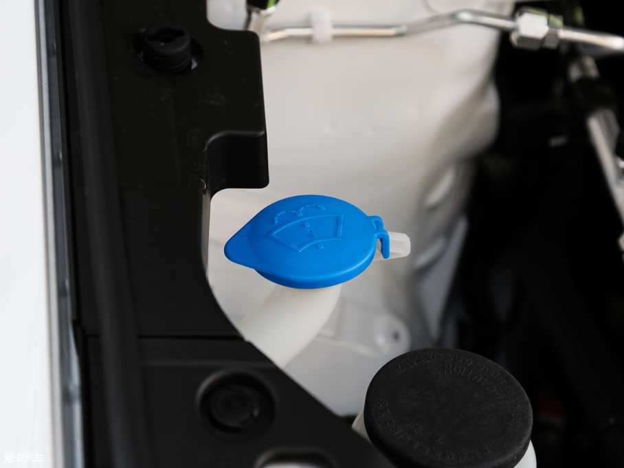 2018H6 { \Ӱ1.5T քӃ򌾫Ӣ