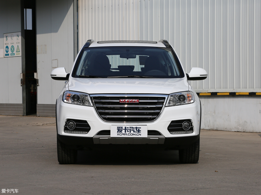 2018H6 \Ӱ 1.5T քӃ򌾫Ӣ