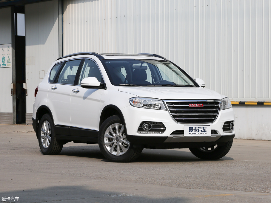 2018H6 \Ӱ 1.5T քӃ򌾫Ӣ