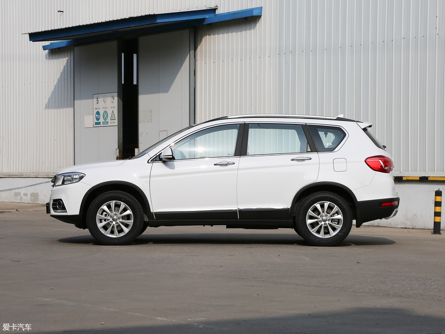 2018H6 \Ӱ 1.5T քӃ򌾫Ӣ