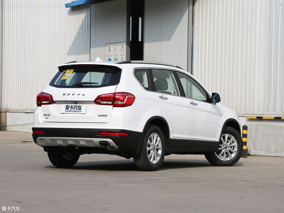 2018H6 \Ӱ 1.5T քӃ򌾫Ӣ