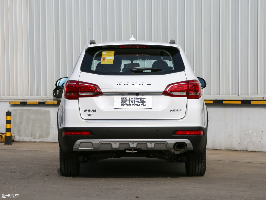 2018H6 \Ӱ 1.5T քӃ򌾫Ӣ