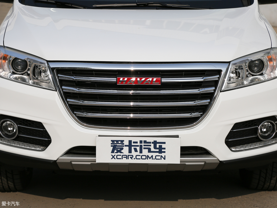 2018H6 \(yn)(dng) 1.5T ք(dng)(q)Ӣ