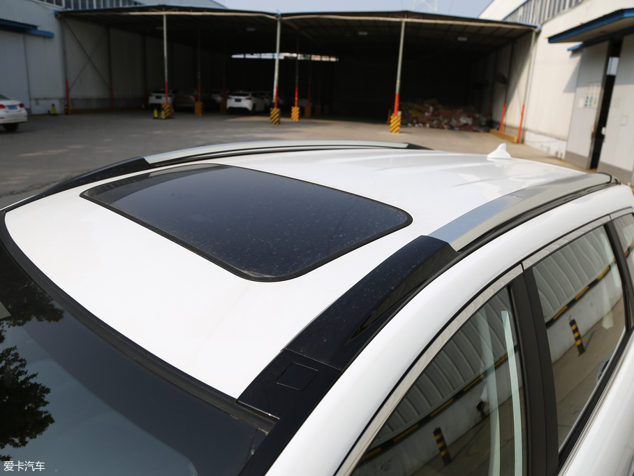 2018H6 \Ӱ 1.5T քӃ򌾫Ӣ