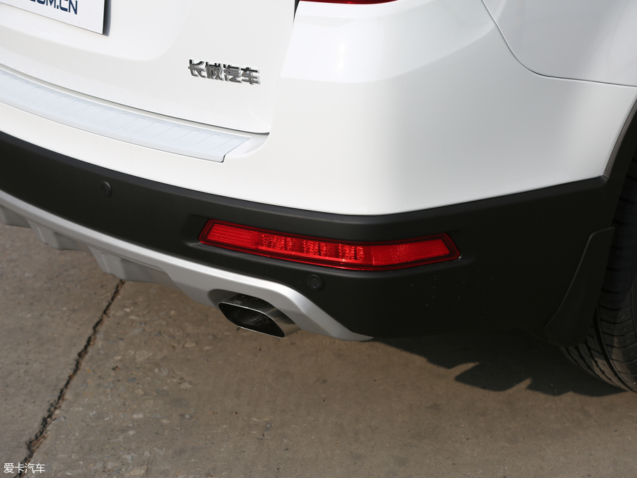 2018H6 \Ӱ 1.5T քӃ򌾫Ӣ