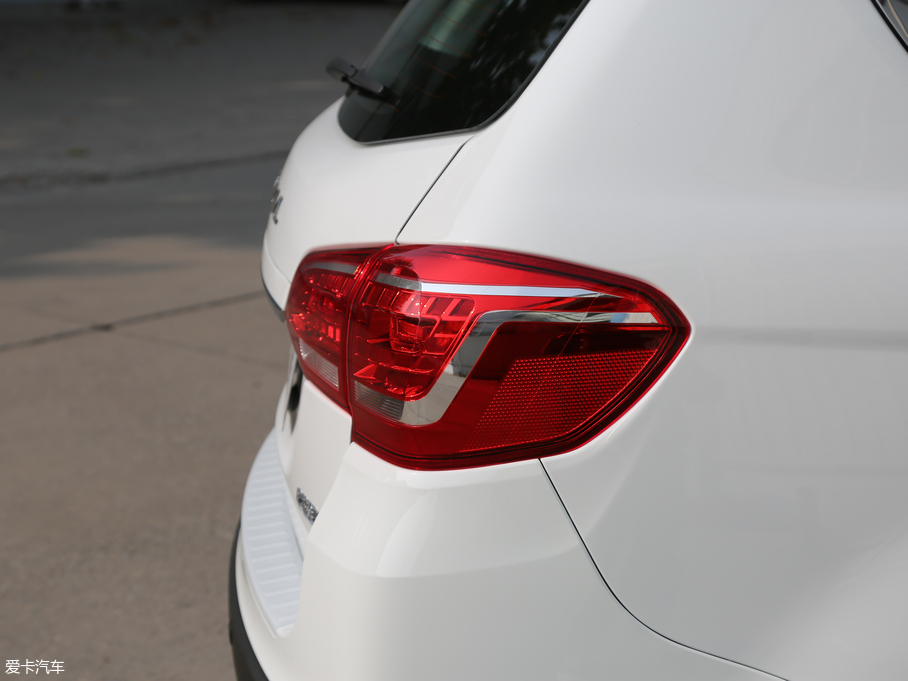 2018H6 \Ӱ 1.5T քӃ򌾫Ӣ