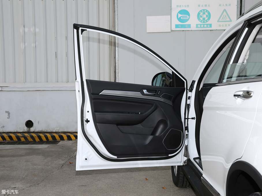 2018H6 \(yn)(dng) 1.5T ք(dng)(q)Ӣ