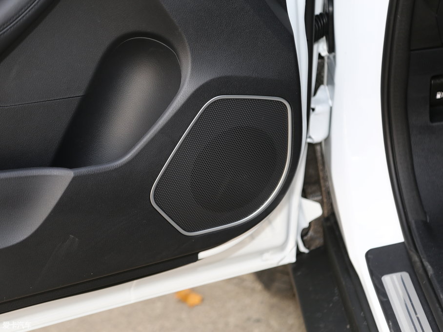 2018H6 \Ӱ 1.5T քӃ򌾫Ӣ