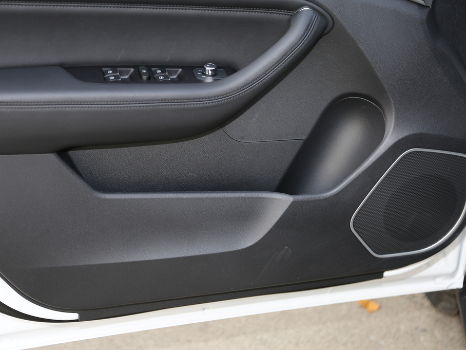 2018H6 \Ӱ 1.5T քӃ򌾫Ӣ