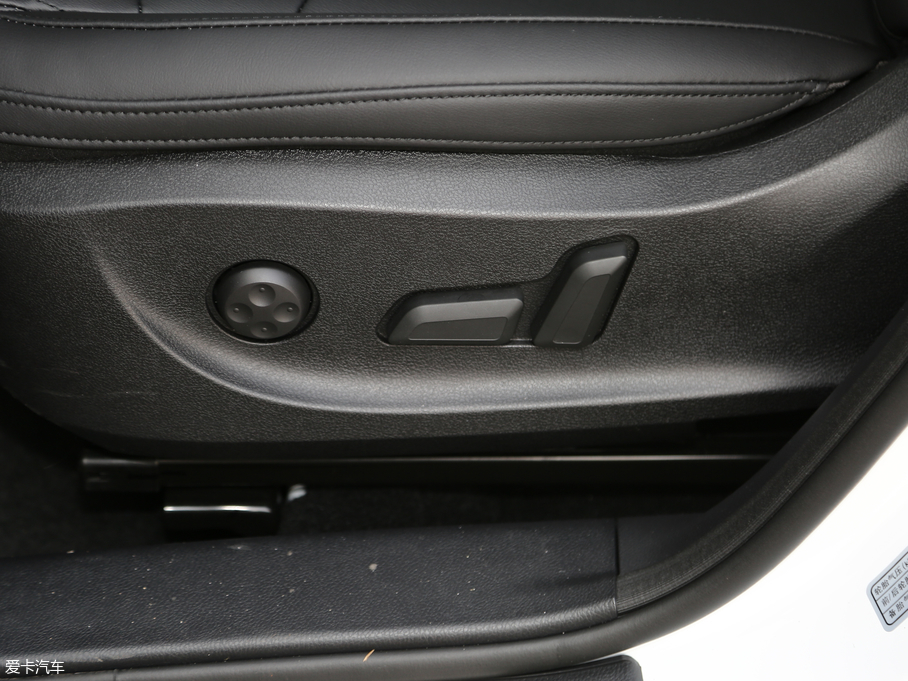 2018H6 \(yn)(dng) 1.5T ք(dng)(q)Ӣ