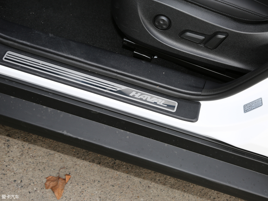 2018H6 \(yn)(dng) 1.5T ք(dng)(q)Ӣ